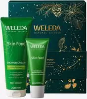 Weleda Geschenkset Skin Food 1 St