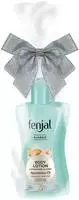 Fenjal Classic Bodylotion f&uuml;r normale und trockene Haut 200 ml, Grundpreis:...