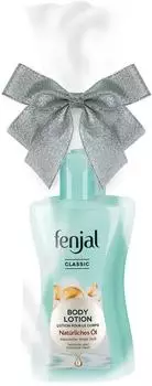 Fenjal Pflegeset Classic (2tlg.)