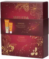 Weleda Geschenkset Sanddorn 1 St
