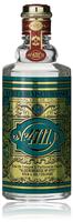 4711 4711 Original Eau de Cologne ohne Zerst&auml;uber 300 ml (unisex)