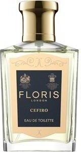 Floris Cefiro Eau de Toilette (50 ml)