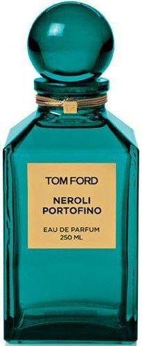 Tom Ford Neroli Portofino Eau de Parfum (250 ml)