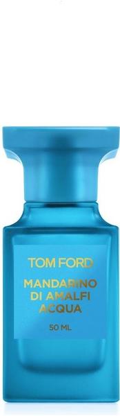 Tom Ford Mandarino di Amalfi Aqua Eau de Toilette (100ml)
