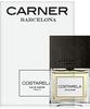 Carner Barcelona Costarela Eau de Parfum 100 ml, Grundpreis: &euro; 1.038,90 / l