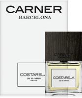 Carner Barcelona Costarela Eau de Parfum 100ml 0,1 l