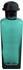 Hermès Eau d'Orange Verte Eau de Cologne