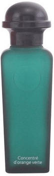 Hermès Concentré d'Orange Verte Eau de Toilette