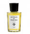 Acqua di Parma Colonia Eau de Cologne