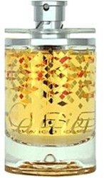 Cartier Eau de Cartier Essence d'Orange Limited Edition 2011 Eau de Toilette (100 ml)