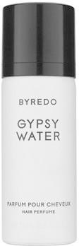 Byredo Gypsy Water Hair Mist (75ml)