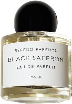 Byredo Black Saffron Eau de Parfum (50ml)