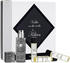 Kilian Vodka on the Rocks Eau de Parfum