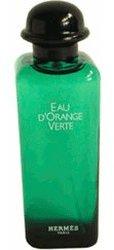 Hermès Eau d'Orange Verte Eau de Toilette (50 ml)