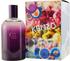 Kenzo Vintage Eau de Toilette (100 ml)
