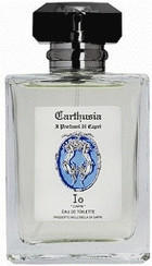 Carthusia IO Capri Eau de Toilette (50 ml)