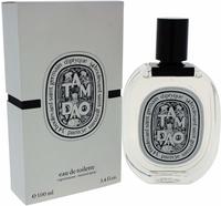 Diptyque Tam Dao Eau de Toilette 100ml 0,1 l