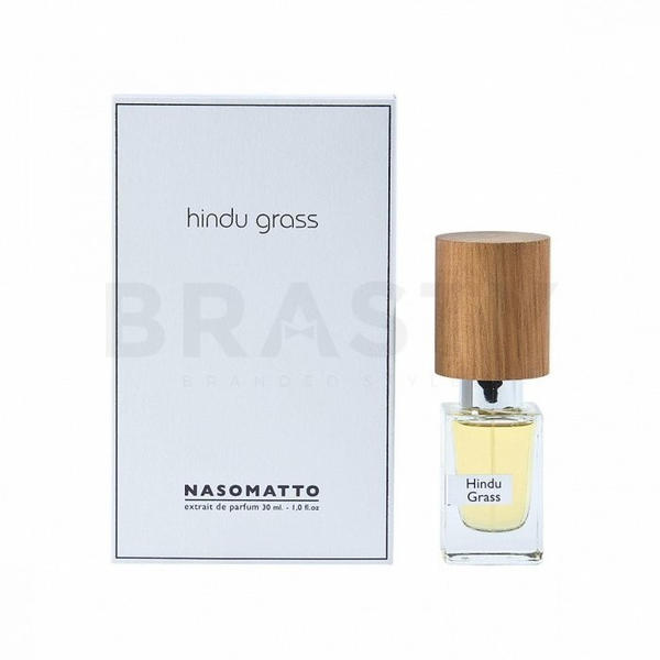 Nasomatto Hindu Grass Extrait de Parfum (30 ml)