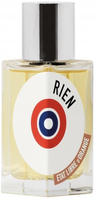 Etat Libre D'Orange Rien Edp Spray 0,05 l
