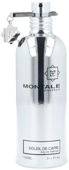 Montale Soleil de Capri Eau de Parfum (100 ml)