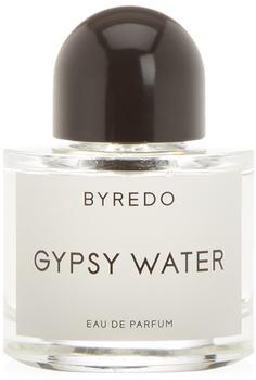 Byredo Gypsy Water Eau de Parfum (50 ml)