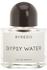 Byredo Gypsy Water Eau de Parfum (50 ml)