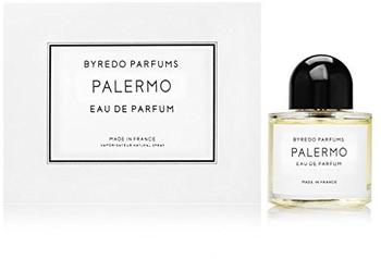 Byredo Palermo Eau de Parfum (100 ml)