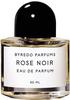 Byredo Rose Noir Eau De Parfum 50 ml (unisex)