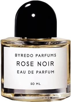 Byredo Rose Noir Eau de Parfum (50 ml)