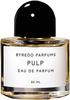 Byredo Pulp Eau de Parfum Spray 50 ml