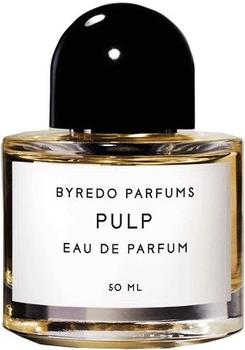 Byredo Pulp Eau de Parfum (50 ml)