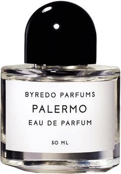 Byredo Palermo Eau de Parfum (50 ml)