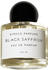 Byredo Black Saffron Eau de Parfum (100 ml)