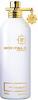 MONTALE White Aoud - Spray