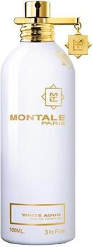 Montale White Aoud Eau de Parfum (100 ml)