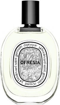 Diptyque Ofr&eacute;sia Eau de Toilette (100 ml)