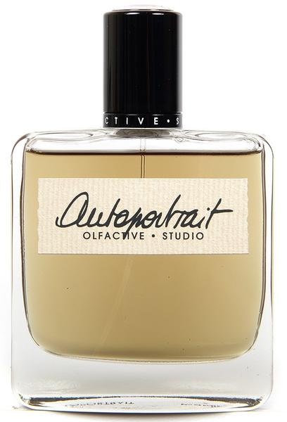 Olfactive Studio Autoportrait Eau de Parfum (50 ml)