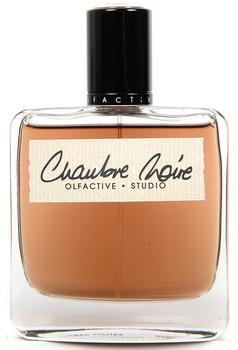 Olfactive Studio Chambre Noire Eau de Parfum (50 ml)