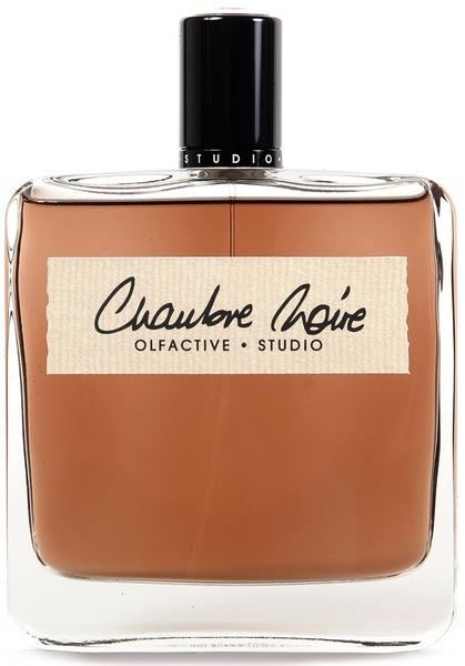 Olfactive Studio Chambre Noire Eau de Parfum (100 ml)