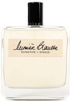 Olfactive Studio Lumi&egrave;re Blanche Eau de Parfum (100 ml)