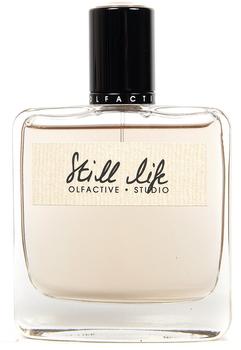 Olfactive Studio Still Life Eau de Parfum (50 ml)