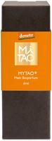 Mytao Mein Bioparfum drei 15 ml