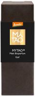Mytao Mein Bioparfum f&uuml;nf 15 ml