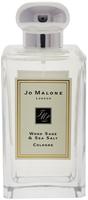 Jo Malone Wood Sage & Sea Salt Eau de Cologne 100 ml, Grundpreis: &euro; 1.048,- / l