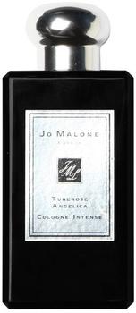 Jo Malone Tuberose Intense Eau de Cologne (100 ml)