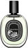 Diptyque Philosykos Eau de Toilette