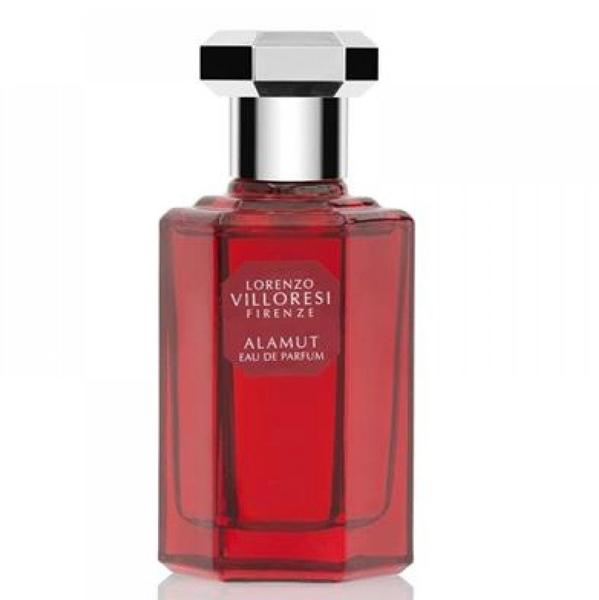 Lorenzo Villoresi Alamut Eau de Parfum (50 ml)