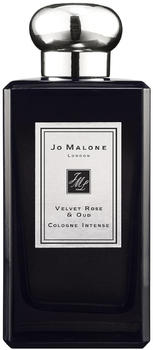 Jo Malone Velvet Rose & Oud Cologne Intense (100 ml)