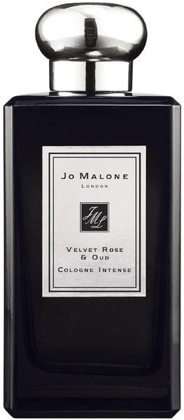 Jo Malone Velvet Rose & Oud Cologne Intense (100 ml)