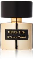 Wei&szlig;es Feuer von Tiziana Terenzi 0,1 l